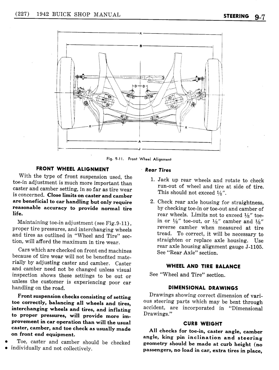 n_10 1942 Buick Shop Manual - Steering-007-007.jpg
